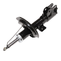 ZentParts Z00521