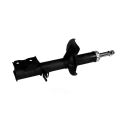 ZentParts Z00557
