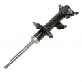 ZentParts Z00685