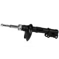 ZentParts Z00744 газовый