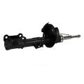 ZentParts Z00824