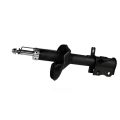ZentParts Z00939