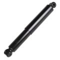 ZentParts Z01045