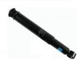 ZentParts Z01057