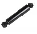 ZentParts Z01072