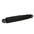 ZentParts Z01178 газовый