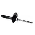 ZentParts Z01186 газовый
