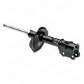 ZentParts Z01198