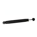 ZentParts Z01209 газовый