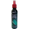 Agat Avto FD0501 0,2 л