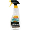 DOCTOR WAX DW5680S 0,473 л