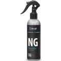 Detail NG "Nano Glass" DT-0119 0,25 л