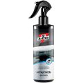 Dr. Active ANTIRAIN 802517 0,25 л
