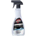 Dr. Active ANTIRAIN 802518 0,5 л