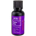 Fox Chemie Rain Fox 589 0,03 л