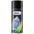 GNV Rain Repellent 0,52 л