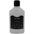 LECAR 10311 0,25 л