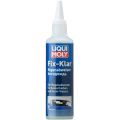 Liqui Moly Fix-klar Regenabweiser (7505) 0,125 л