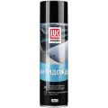 Лукойл ANTI-RAIN 3566211 0,335 л