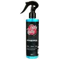 Polly Rolly PRRD-250 0,25 л