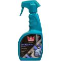 RE MARCO Clear Vue Rain Repellent RM-865 0,75 л