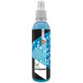 SAPFIRE SQK-1814 0,3 л