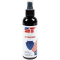 Support Technology ST0901 0,2 л