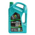 ABSEL ABSAFG110051 зеленый, 5кг