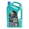 ABSEL ABSAFG110052 синий, 5кг