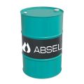 ABSEL ABSAFG12P2051 красный 220 кг