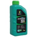 ABSEL ABSAFG110011 зеленый 1 кг