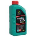 ABSEL ABSAFG12P0011 красный 1 кг