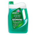 AGA 049Z зеленый 5 кг