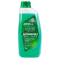 AGA PREMIX 048Z Зеленый 1кг
