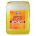 AGA Z65 -65/+132 желтый, 1кг