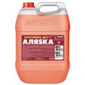 Аляска Red G11 -40C красный, 20кг