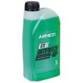 Arnezi G11 green зеленый, 1кг