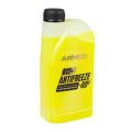Arnezi G12+ Yellow желтый, 5кг
