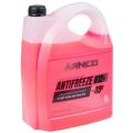 Arnezi G12+ red красный, 5кг