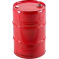 Arnezi G12+ red красный, 205кг