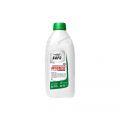 Барc Standart G11 -40С зеленый 1 кг