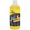 Bardahl XCL UNIVERSAL желтый, 1кг