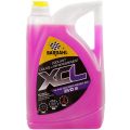 Bardahl XCL UNIVERSAL EVO 6 фиолетовый, 5кг