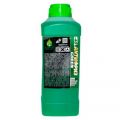 BelProm Green -40 зеленый 1 кг
