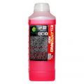 BelProm Red -40 красный 1 кг