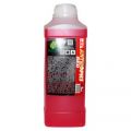 BelProm Red -65 красный 1 кг