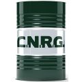 C.N.R.G. Heavy Duty LL фиолетовый, 220кг
