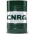 C.N.R.G. Red HD 6210 красный, 220кг