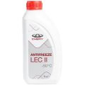 CHERY LEC II розовый, 1кг