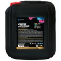 CWORKS SUPER LONG LIFE розовый 10 кг